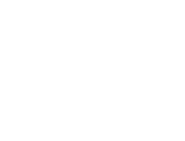 WEITERE