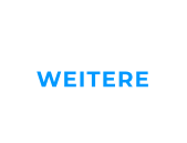 WEITERE